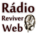 Rádio Reviver Web