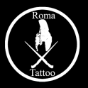 Roma Tattoo