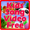 Kids Song Video Free