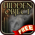 Hidden Object