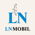 Lübecker Nachrichten - LNmobil