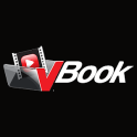 Vbook Tenses Quick Learn