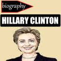 Hillary Clinton Biography