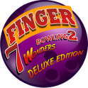 Finger Bowling 2