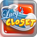 Lucy's Closet