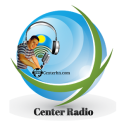 Center Radio