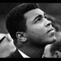 Muhammad Ali I