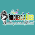 Radio Frecuencia Lider - Peru