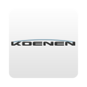 Koenen BV