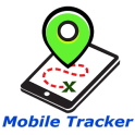 MNP Mobile Tracker