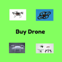 Buy Drone