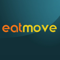 EatMove