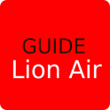 Guide for Lion Air Ticket
