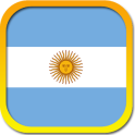 Constitución de la Argentina