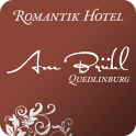 Romantikhotel am Brühl