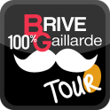 Brive Tour