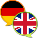 Deutsch Englisch Wörterbuch Fr