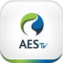 AES TV
