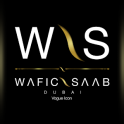 Wafic Saab