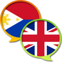 English Visayan Dictionary Fr