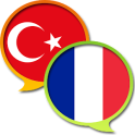 Dictionnaire Turc Français Fr