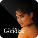 Smita Gondkar