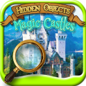 Hidden Objects