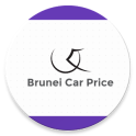 Brunei Car Price