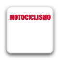 Revista Motociclismo