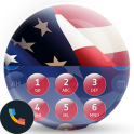 Independence Contacts&Dialer
