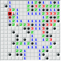 Dragaminas Minesweeper Free