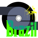 Brazilian Music Radio FULL
