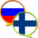 Finnish Russian Dictionary Fr