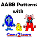 AABB Patterns with Q&A