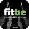 Fitbe