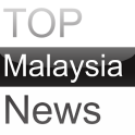 Top Malaysia News