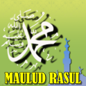 Selawat & Nasyid Maulid.