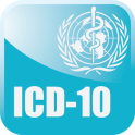 ICD-10 Explorer