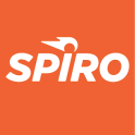 Spiro.AI, Proactive Relationship Management.