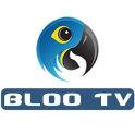 Bloo TV