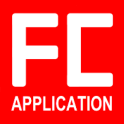 FC Application Pro