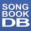 SongbookDB Song Search Karaoke