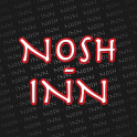 Nosh Inn, Cleckheaton