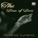 THE LINE OF LOVE