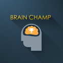 Brain Champ