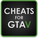 Cheats for GTA 5 (PS4/Xbox/PC)