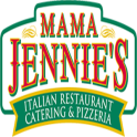 Mama Jennies