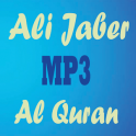 Ali Jaber Al Quran MP3