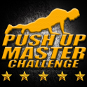 Push Up Master