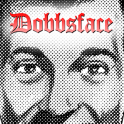 Dobbsface